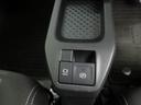 オーディオレス　バックカメラ　電子パーキング　ＬＥＤヘッドライト　ＬＥＤフォグランプ　キーフリー（愛知県）の中古車