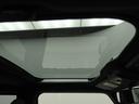 オーディオレス　バックカメラ　電子パーキング　ＬＥＤヘッドライト　ＬＥＤフォグランプ　キーフリー（愛知県）の中古車