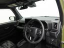 オーディオレス　バックカメラ　電子パーキング　ＬＥＤヘッドライト　ＬＥＤフォグランプ　キーフリー（愛知県）の中古車