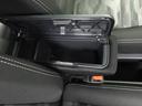 オーディオレス　バックカメラ　電子パーキング　ＬＥＤヘッドライト　ＬＥＤフォグランプ　キーフリー（愛知県）の中古車
