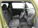オーディオレス　バックカメラ　電子パーキング　ＬＥＤヘッドライト　ＬＥＤフォグランプ　キーフリー（愛知県）の中古車