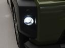 オーディオレス　バックカメラ　電子パーキング　ＬＥＤヘッドライト　ＬＥＤフォグランプ　キーフリー（愛知県）の中古車