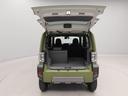 オーディオレス　バックカメラ　電子パーキング　ＬＥＤヘッドライト　ＬＥＤフォグランプ　キーフリー（愛知県）の中古車