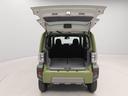 オーディオレス　バックカメラ　電子パーキング　ＬＥＤヘッドライト　ＬＥＤフォグランプ　キーフリー（愛知県）の中古車