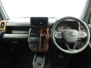 オーディオレス　バックカメラ　電子パーキング　ＬＥＤヘッドライト　ＬＥＤフォグランプ　キーフリー（愛知県）の中古車