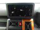 オーディオレス　バックカメラ　電子パーキング　ＬＥＤヘッドライト　ＬＥＤフォグランプ　キーフリー（愛知県）の中古車