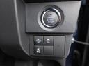オーディオレス　バックカメラ　電子パーキング　ＬＥＤヘッドライト　ＬＥＤフォグランプ　キーフリー（愛知県）の中古車