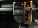 オーディオレス　バックカメラ　電子パーキング　ＬＥＤヘッドライト　ＬＥＤフォグランプ　キーフリー（愛知県）の中古車