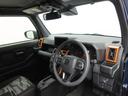 オーディオレス　バックカメラ　電子パーキング　ＬＥＤヘッドライト　ＬＥＤフォグランプ　キーフリー（愛知県）の中古車