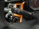 オーディオレス　バックカメラ　電子パーキング　ＬＥＤヘッドライト　ＬＥＤフォグランプ　キーフリー（愛知県）の中古車