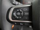 オーディオレス　バックカメラ　電子パーキング　ＬＥＤヘッドライト　ＬＥＤフォグランプ　キーフリー（愛知県）の中古車