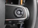 オーディオレス　バックカメラ　電子パーキング　ＬＥＤヘッドライト　ＬＥＤフォグランプ　キーフリー（愛知県）の中古車