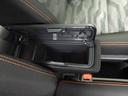 オーディオレス　バックカメラ　電子パーキング　ＬＥＤヘッドライト　ＬＥＤフォグランプ　キーフリー（愛知県）の中古車