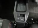 オーディオレス　バックカメラ　電子パーキング　ＬＥＤヘッドライト　ＬＥＤフォグランプ　キーフリー（愛知県）の中古車