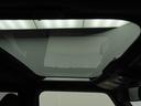 オーディオレス　バックカメラ　電子パーキング　ＬＥＤヘッドライト　ＬＥＤフォグランプ　キーフリー（愛知県）の中古車