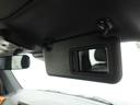 オーディオレス　バックカメラ　電子パーキング　ＬＥＤヘッドライト　ＬＥＤフォグランプ　キーフリー（愛知県）の中古車