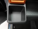オーディオレス　バックカメラ　電子パーキング　ＬＥＤヘッドライト　ＬＥＤフォグランプ　キーフリー（愛知県）の中古車