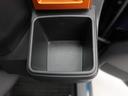 オーディオレス　バックカメラ　電子パーキング　ＬＥＤヘッドライト　ＬＥＤフォグランプ　キーフリー（愛知県）の中古車