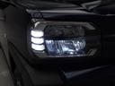 オーディオレス　バックカメラ　電子パーキング　ＬＥＤヘッドライト　ＬＥＤフォグランプ　キーフリー（愛知県）の中古車