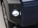 オーディオレス　バックカメラ　電子パーキング　ＬＥＤヘッドライト　ＬＥＤフォグランプ　キーフリー（愛知県）の中古車