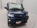 オーディオレス　バックカメラ　電子パーキング　ＬＥＤヘッドライト　ＬＥＤフォグランプ　キーフリー（愛知県）の中古車