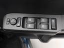 オーディオレス　バックカメラ　電子パーキング　ＬＥＤヘッドライト　ＬＥＤフォグランプ　キーフリー（愛知県）の中古車