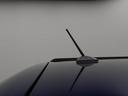オーディオレス　バックカメラ　電子パーキング　ＬＥＤヘッドライト　ＬＥＤフォグランプ　キーフリー（愛知県）の中古車