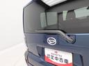 オーディオレス　バックカメラ　電子パーキング　ＬＥＤヘッドライト　ＬＥＤフォグランプ　キーフリー（愛知県）の中古車