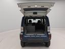オーディオレス　バックカメラ　電子パーキング　ＬＥＤヘッドライト　ＬＥＤフォグランプ　キーフリー（愛知県）の中古車