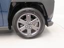 オーディオレス　バックカメラ　電子パーキング　ＬＥＤヘッドライト　ＬＥＤフォグランプ　キーフリー（愛知県）の中古車