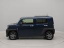 オーディオレス　バックカメラ　電子パーキング　ＬＥＤヘッドライト　ＬＥＤフォグランプ　キーフリー（愛知県）の中古車