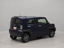 オーディオレス　バックカメラ　電子パーキング　ＬＥＤヘッドライト　ＬＥＤフォグランプ　キーフリー（愛知県）の中古車