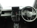バックカメラ　アルミホイール　ＬＥＤヘッドライト（愛知県）の中古車