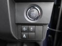 バックカメラ　アルミホイール　ＬＥＤヘッドライト（愛知県）の中古車