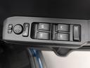 バックカメラ　アルミホイール　ＬＥＤヘッドライト（愛知県）の中古車
