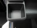 バックカメラ　アルミホイール　ＬＥＤヘッドライト（愛知県）の中古車