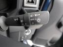 バックカメラ　アルミホイール　ＬＥＤヘッドライト（愛知県）の中古車