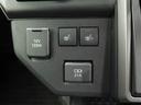 バックカメラ　アルミホイール　ＬＥＤヘッドライト（愛知県）の中古車