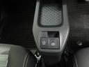 バックカメラ　アルミホイール　ＬＥＤヘッドライト（愛知県）の中古車