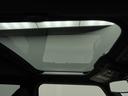 バックカメラ　アルミホイール　ＬＥＤヘッドライト（愛知県）の中古車