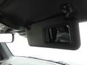 バックカメラ　アルミホイール　ＬＥＤヘッドライト（愛知県）の中古車