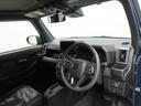 バックカメラ　アルミホイール　ＬＥＤヘッドライト（愛知県）の中古車