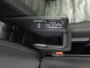 バックカメラ　アルミホイール　ＬＥＤヘッドライト（愛知県）の中古車