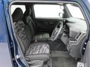 バックカメラ　アルミホイール　ＬＥＤヘッドライト（愛知県）の中古車