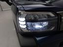 バックカメラ　アルミホイール　ＬＥＤヘッドライト（愛知県）の中古車