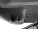 バックカメラ　アルミホイール　ＬＥＤヘッドライト（愛知県）の中古車