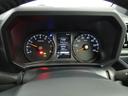 バックカメラ　アルミホイール　ＬＥＤヘッドライト（愛知県）の中古車