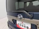 バックカメラ　アルミホイール　ＬＥＤヘッドライト（愛知県）の中古車