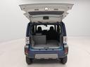 バックカメラ　アルミホイール　ＬＥＤヘッドライト（愛知県）の中古車