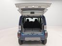 バックカメラ　アルミホイール　ＬＥＤヘッドライト（愛知県）の中古車